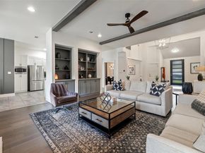116 Tellus ST, Lakeway TX 78734