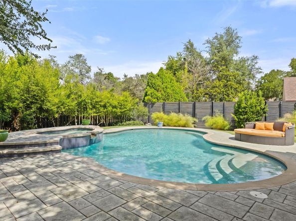 116 Tellus ST, Lakeway TX 78734