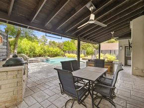 116 Tellus ST, Lakeway TX 78734