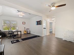 116 Tellus ST, Lakeway TX 78734