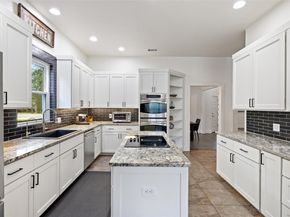 116 Tellus ST, Lakeway TX 78734