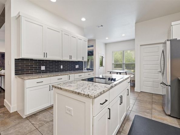 116 Tellus ST, Lakeway TX 78734