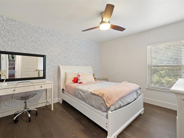116 Tellus ST, Lakeway TX 78734
