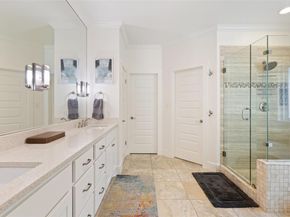 116 Tellus ST, Lakeway TX 78734