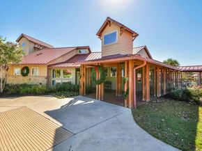 2817 Dusty Chisolm TRL, Pflugerville TX 78660