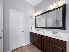 2817 Dusty Chisolm TRL, Pflugerville TX 78660