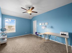2817 Dusty Chisolm TRL, Pflugerville TX 78660