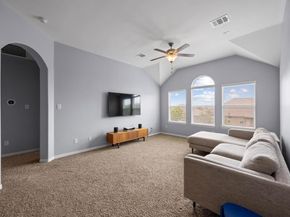 2817 Dusty Chisolm TRL, Pflugerville TX 78660