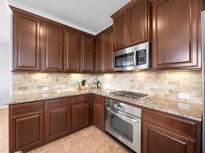 2817 Dusty Chisolm TRL, Pflugerville TX 78660