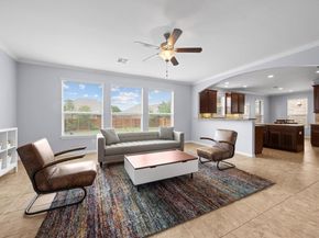 2817 Dusty Chisolm TRL, Pflugerville TX 78660