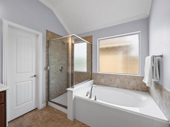 2817 Dusty Chisolm TRL, Pflugerville TX 78660