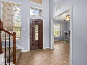 2817 Dusty Chisolm TRL, Pflugerville TX 78660