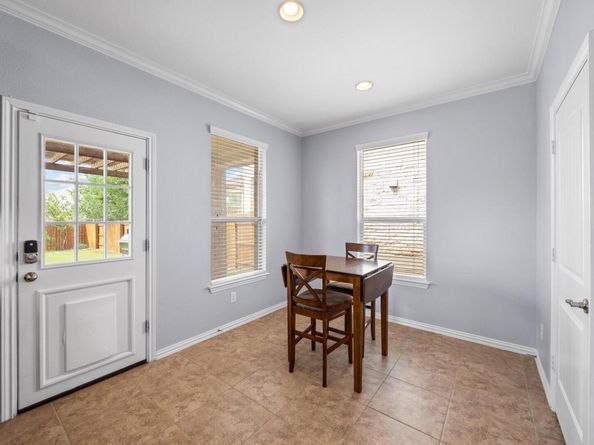 2817 Dusty Chisolm TRL, Pflugerville TX 78660