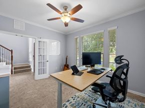 2817 Dusty Chisolm TRL, Pflugerville TX 78660