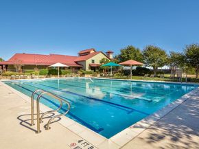 2817 Dusty Chisolm TRL, Pflugerville TX 78660