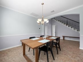 2817 Dusty Chisolm TRL, Pflugerville TX 78660