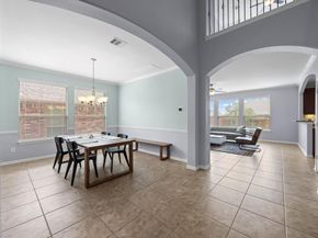 2817 Dusty Chisolm TRL, Pflugerville TX 78660