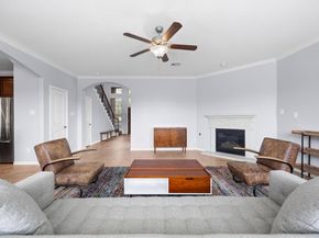 2817 Dusty Chisolm TRL, Pflugerville TX 78660