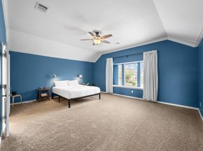 2817 Dusty Chisolm TRL, Pflugerville TX 78660