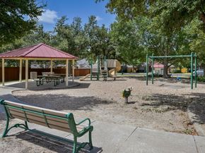 2817 Dusty Chisolm TRL, Pflugerville TX 78660