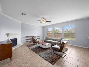 2817 Dusty Chisolm TRL, Pflugerville TX 78660
