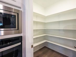 337 Alicante LN, Liberty Hill TX 78642