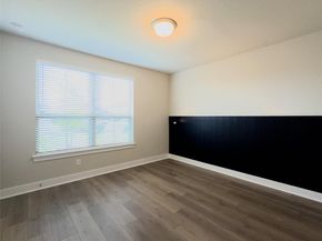 337 Alicante LN, Liberty Hill TX 78642