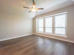 337 Alicante LN, Liberty Hill TX 78642