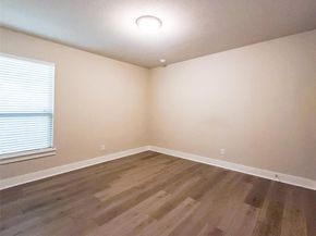 337 Alicante LN, Liberty Hill TX 78642