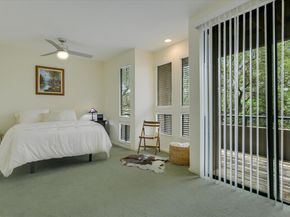 1707 Spyglass DR 41, Austin TX 78746