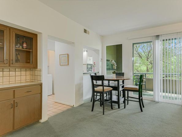 1707 Spyglass DR 41, Austin TX 78746