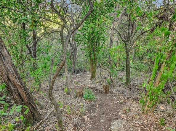 1707 Spyglass DR 41, Austin TX 78746