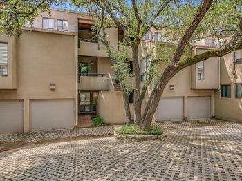 1707 Spyglass DR