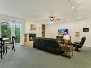 1707 Spyglass DR 41, Austin TX 78746