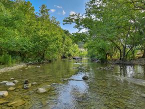 1707 Spyglass DR 41, Austin TX 78746