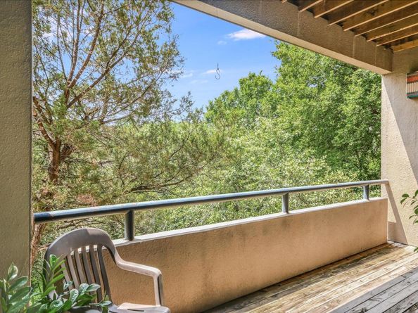 1707 Spyglass DR 41, Austin TX 78746