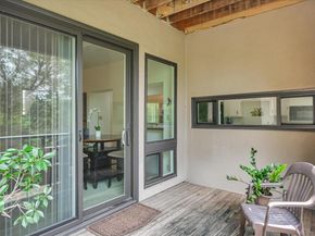 1707 Spyglass DR 41, Austin TX 78746
