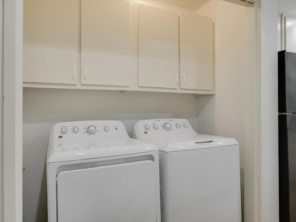 1707 Spyglass DR 41, Austin TX 78746