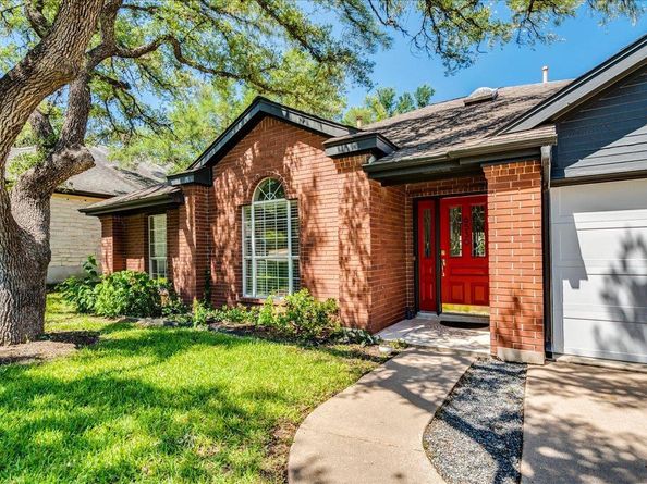 6530 Needham LN, Austin TX 78739
