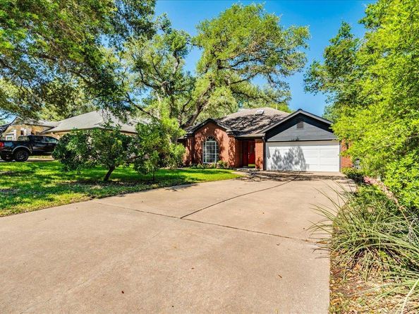 6530 Needham LN, Austin TX 78739