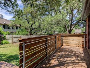 6530 Needham LN, Austin TX 78739