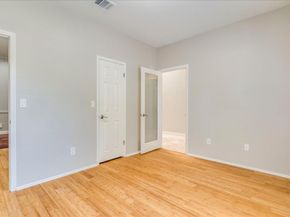 6530 Needham LN, Austin TX 78739