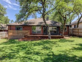 6530 Needham LN, Austin TX 78739