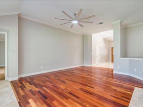 6530 Needham LN, Austin TX 78739