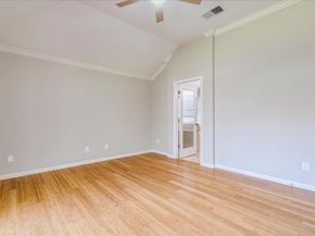 6530 Needham LN, Austin TX 78739