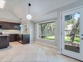 6530 Needham LN, Austin TX 78739