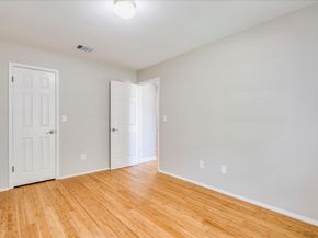 6530 Needham LN, Austin TX 78739