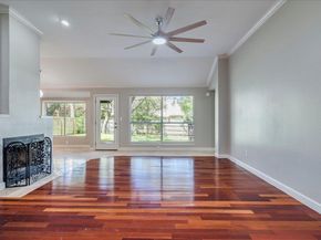 6530 Needham LN, Austin TX 78739