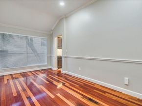 6530 Needham LN, Austin TX 78739
