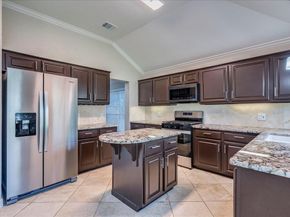 6530 Needham LN, Austin TX 78739